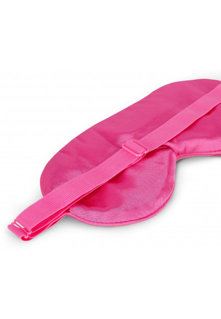 Maska na spanie Legami Sleep Mask - Nap Queen - Daisy
