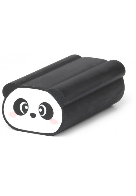 Mazacia guma Legami Pantastic Eraser - Scented Eraser - Panda