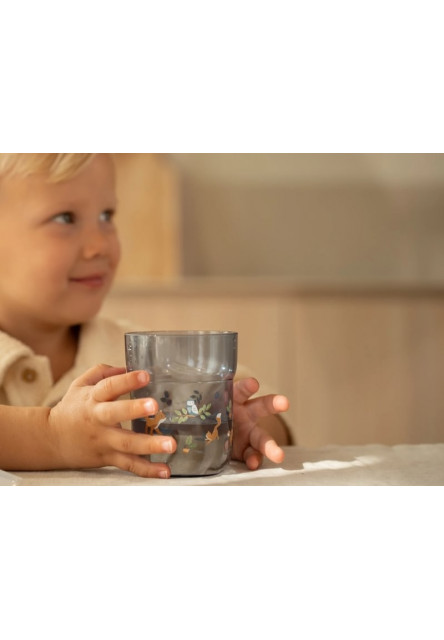 Téglik na pitie 250 ml Forest Friends
