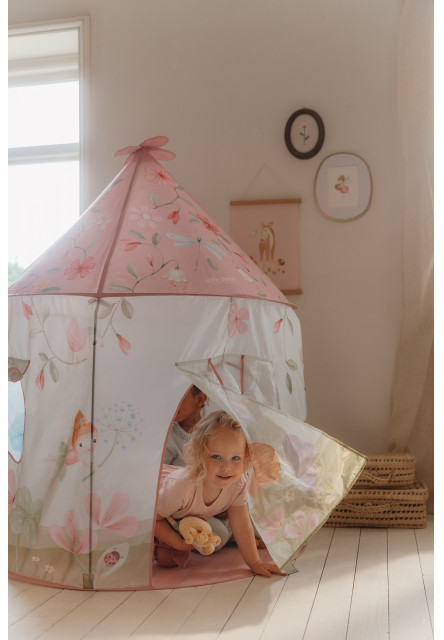 Stan na hranie Fairy Garden
