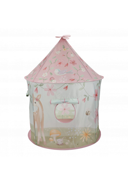 Stan na hranie Fairy Garden