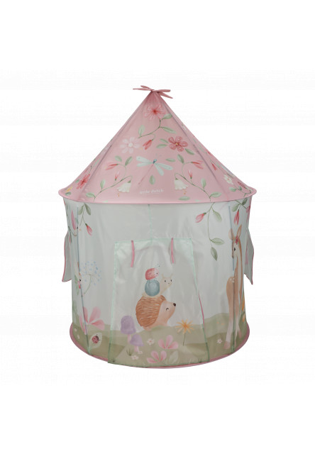 Stan na hranie Fairy Garden
