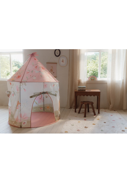 Stan na hranie Fairy Garden