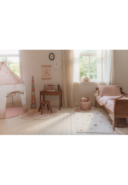 Stan na hranie Fairy Garden