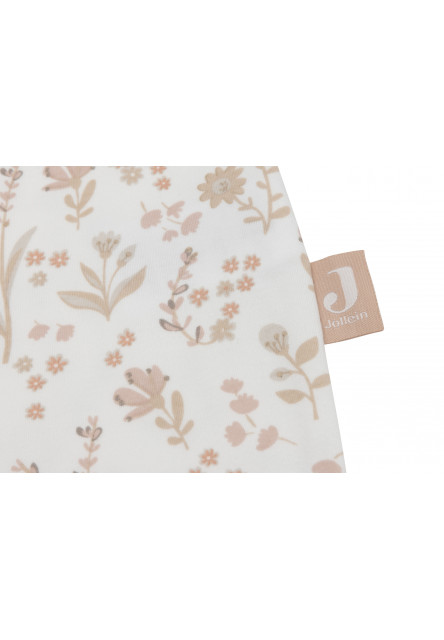 Spací vak 60cm Bloomy