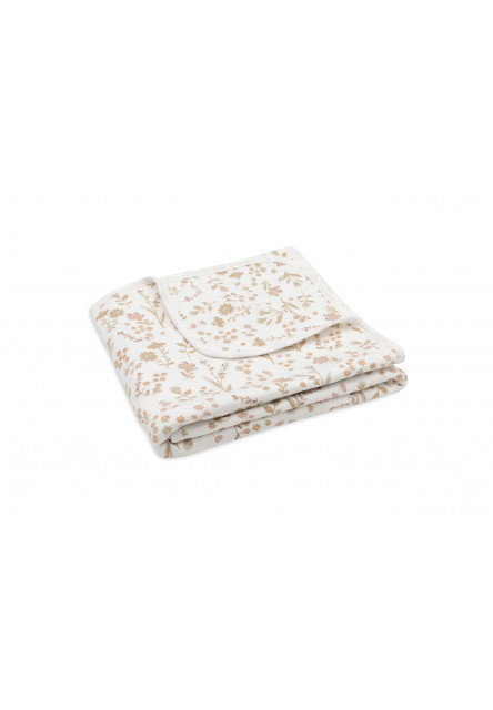Deka 75x100cm Bloomy