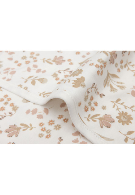 Deka 75x100cm Bloomy