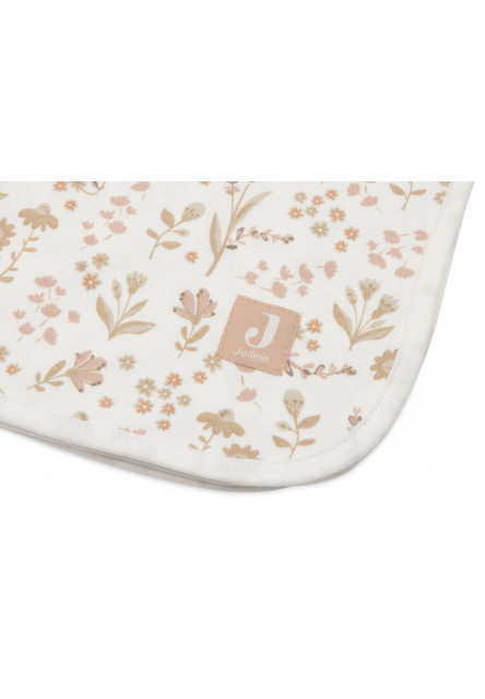 Deka 75x100cm Bloomy