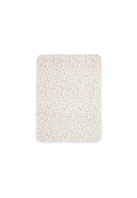 Deka 75x100cm Bloomy