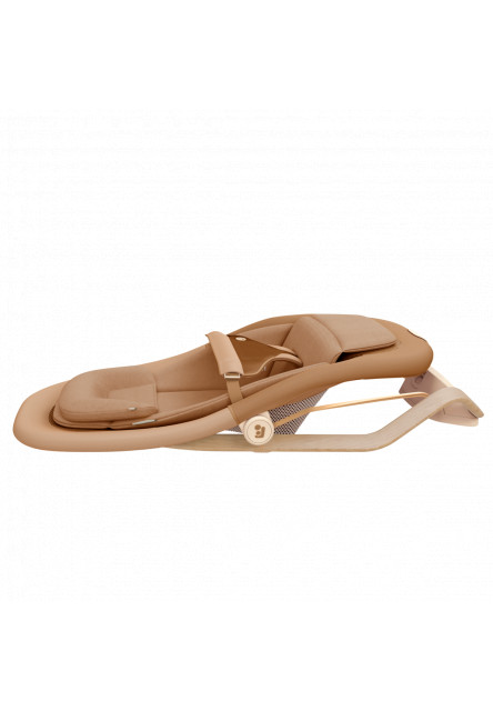 Dove Pro lehátko Elegance Bronze