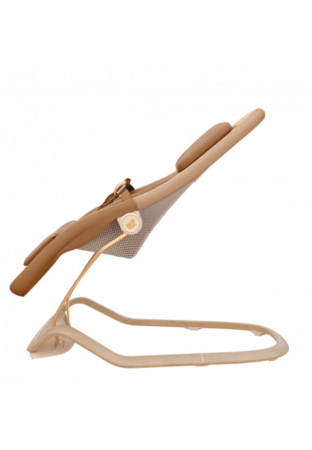 Dove Pro lehátko Elegance Bronze