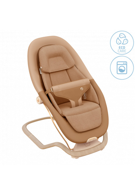 Dove Pro lehátko Elegance Bronze