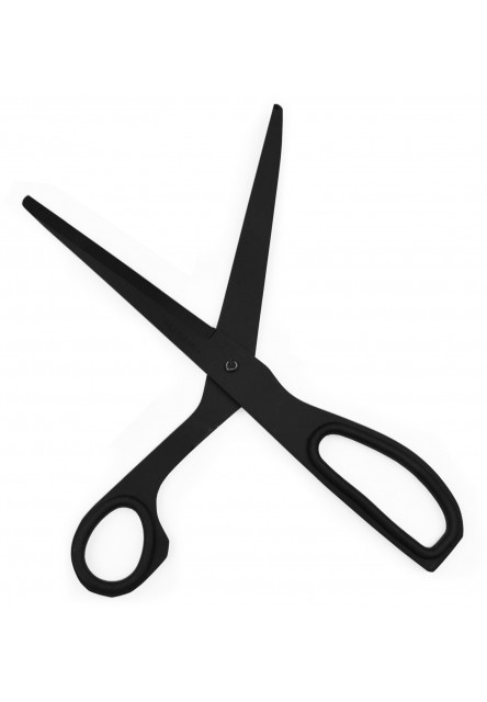 Oceľové nožnice Legami Stainless Steel Scissors