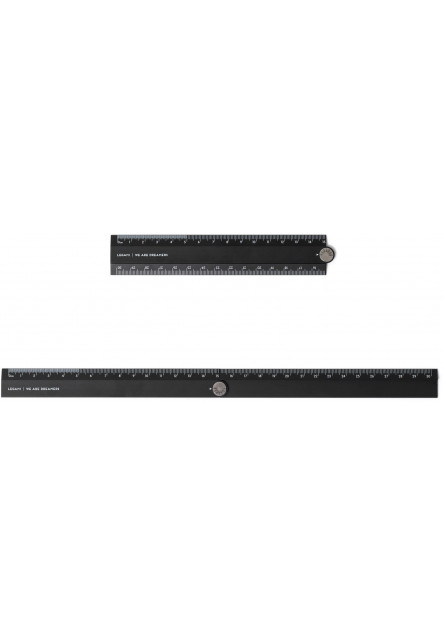 Pravítko Legami Folding Ruler