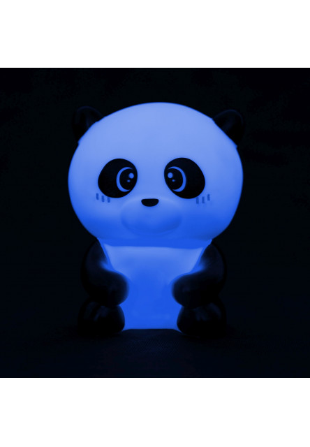 Nočné svetlo Legami Sweet Dreams - Night Light - Panda
