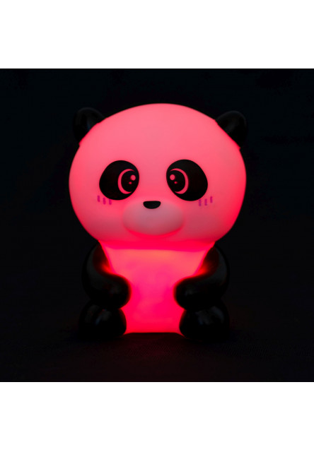 Nočné svetlo Legami Sweet Dreams - Night Light - Panda