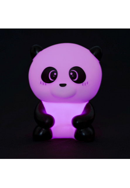 Nočné svetlo Legami Sweet Dreams - Night Light - Panda