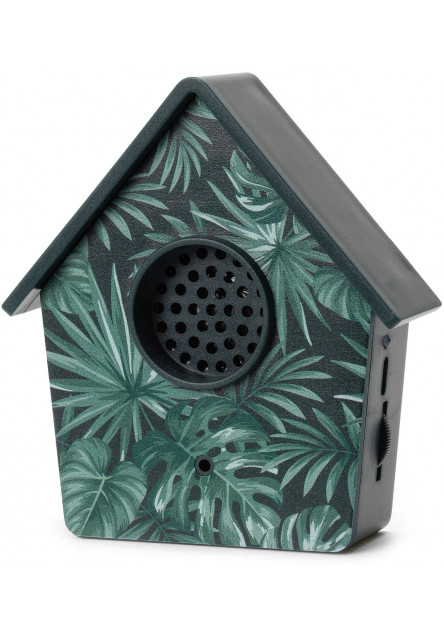Hudobná hračka Legami The Sound Of Nature - Birdsong Box