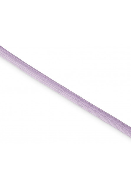 Šnúrka na telefón Legami Smartphone Lanyard - Always Together - Lilac