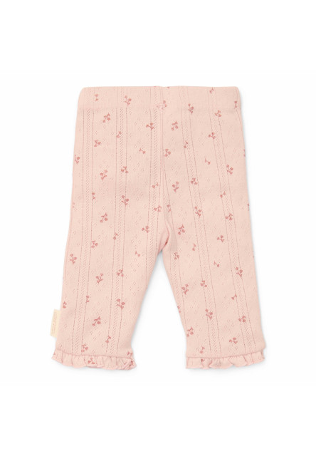 Legíny Fairy Flowers vel. 74