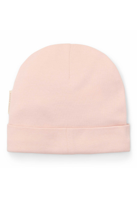 Čepička Blossom vel. 0-3 m