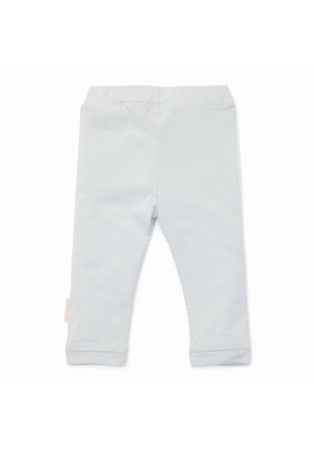 Kalhoty Baby Blue vel. 62