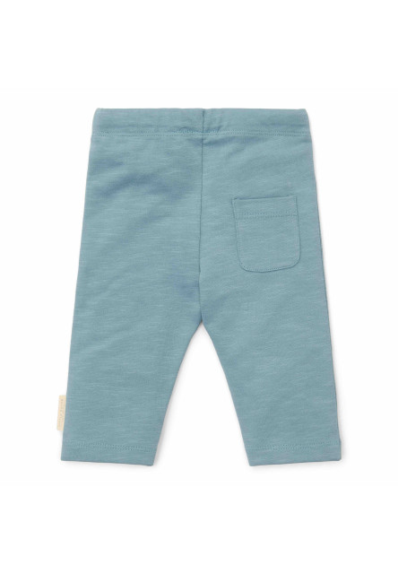 Kalhoty Stone Blue vel. 56