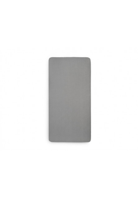 Napínacia plachta 40/50 x 80/90 cm Storm Grey