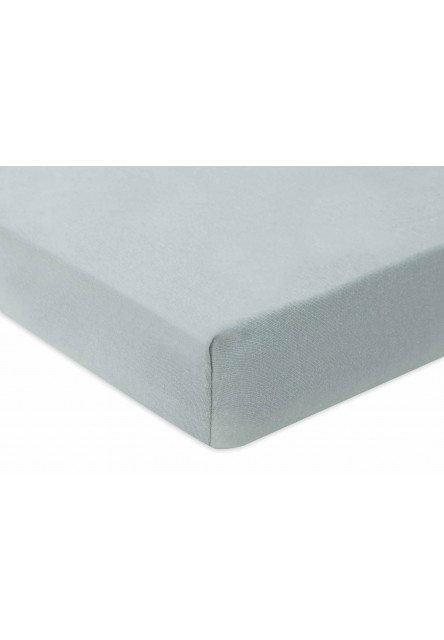 Napínacia plachta 40/50 x 80/90 cm Sea Green