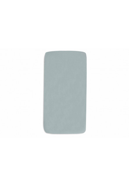 Napínacia plachta 40/50 x 80/90 cm Sea Green