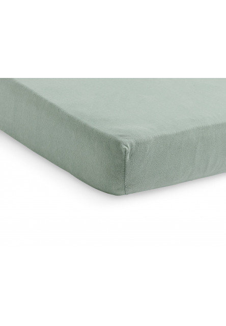 Napínacia plachta 40/50 x 80/90 cm Ash Green