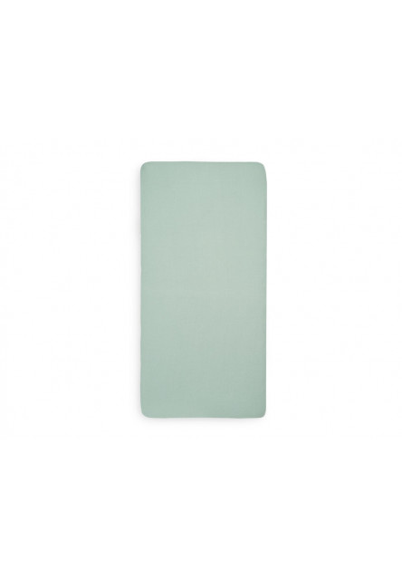 Napínacia plachta 40/50 x 80/90 cm Ash Green