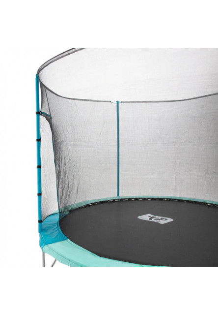 TP Toys Trampolína