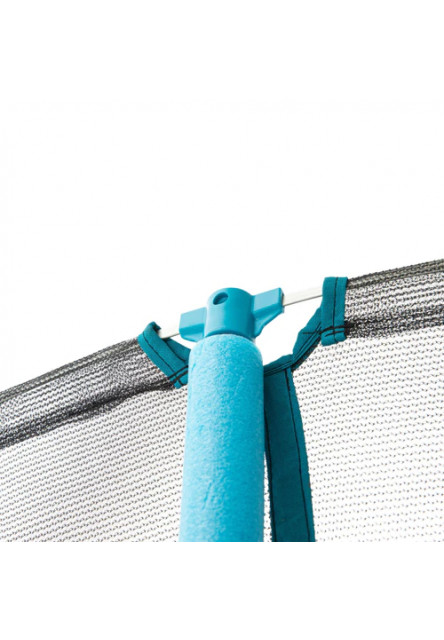 TP Toys Trampolína