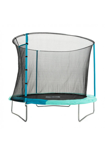 TP Toys Trampolína