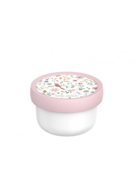 Desiatový set (fľaša 400ml+box+box na ovocie) Fairy Wonders