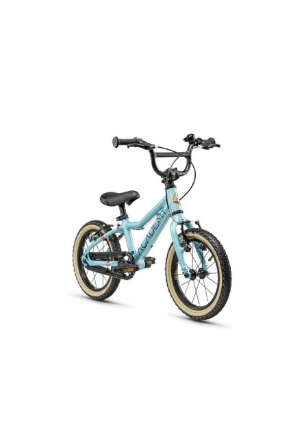 Detský bicykel Grade 2 14