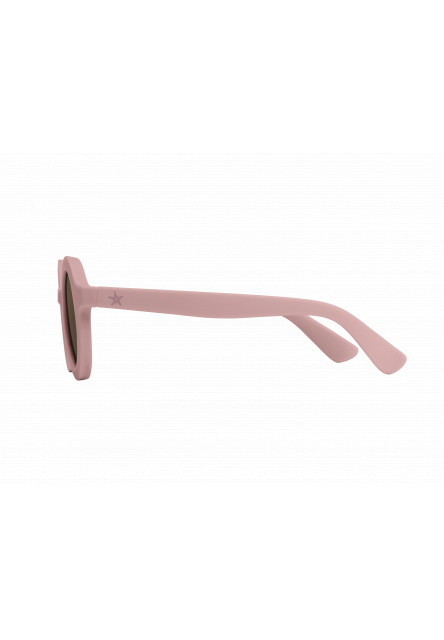 Slnečné okuliare Soft Pink