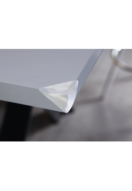 Ochrana rohov Soft Corner Guards