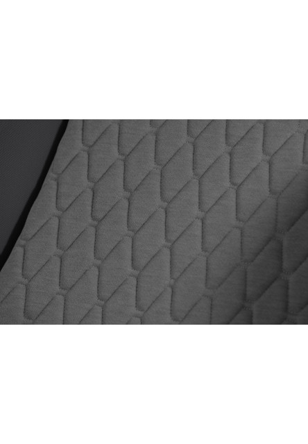 Motion 2 All Size 360 autosedačka Space