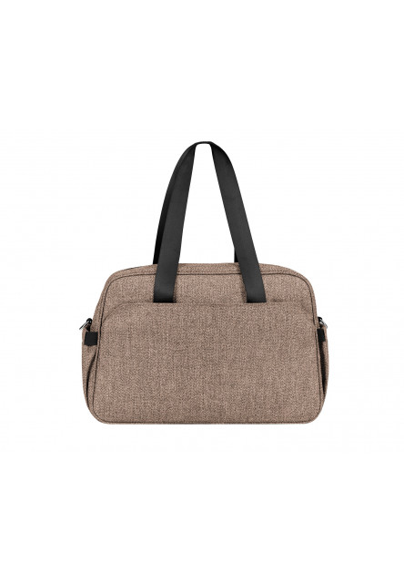 Prebaľovacia taška Chelsea Beige