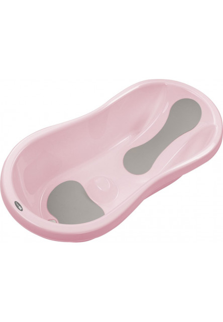 Detská vanička Cosy Pink