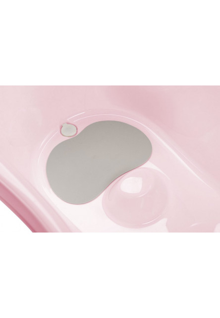 Detská vanička Cosy Pink