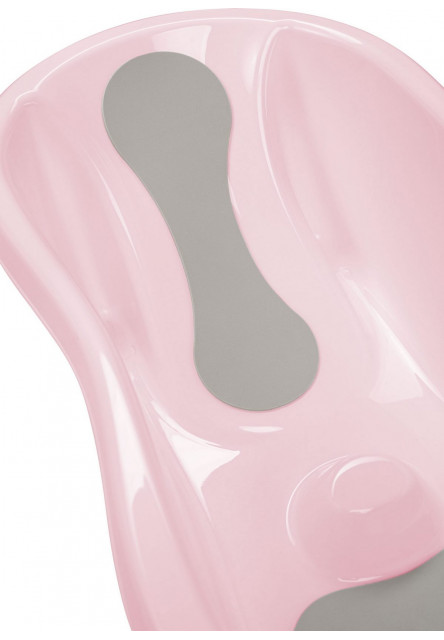 Detská vanička Cosy Pink