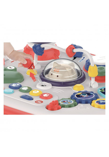 Free2Play Aktívny stolík Fun