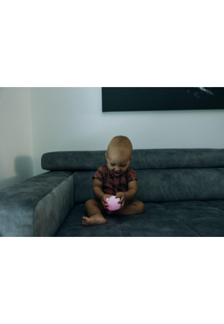 Nočné svetlo Mini Teddy Bear