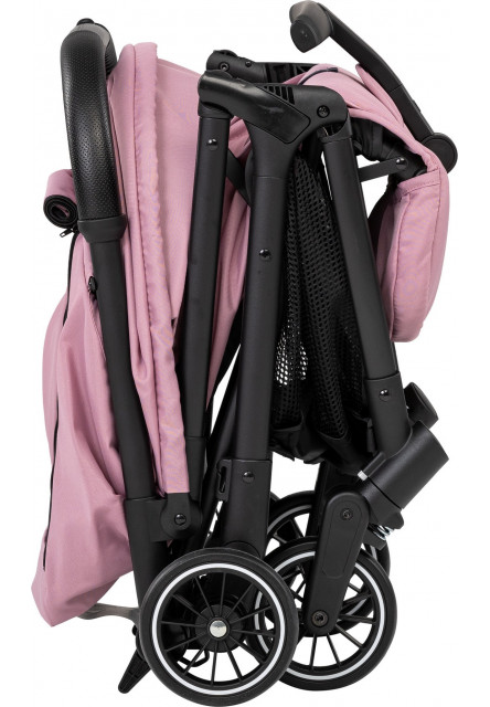 Reno Športový kočík Pink