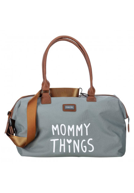 Taška Mummy Things