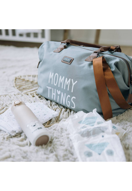 Taška Mummy Things