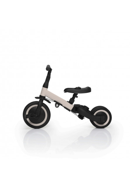 Tříkolka Razor 3v1, Ivory Beige